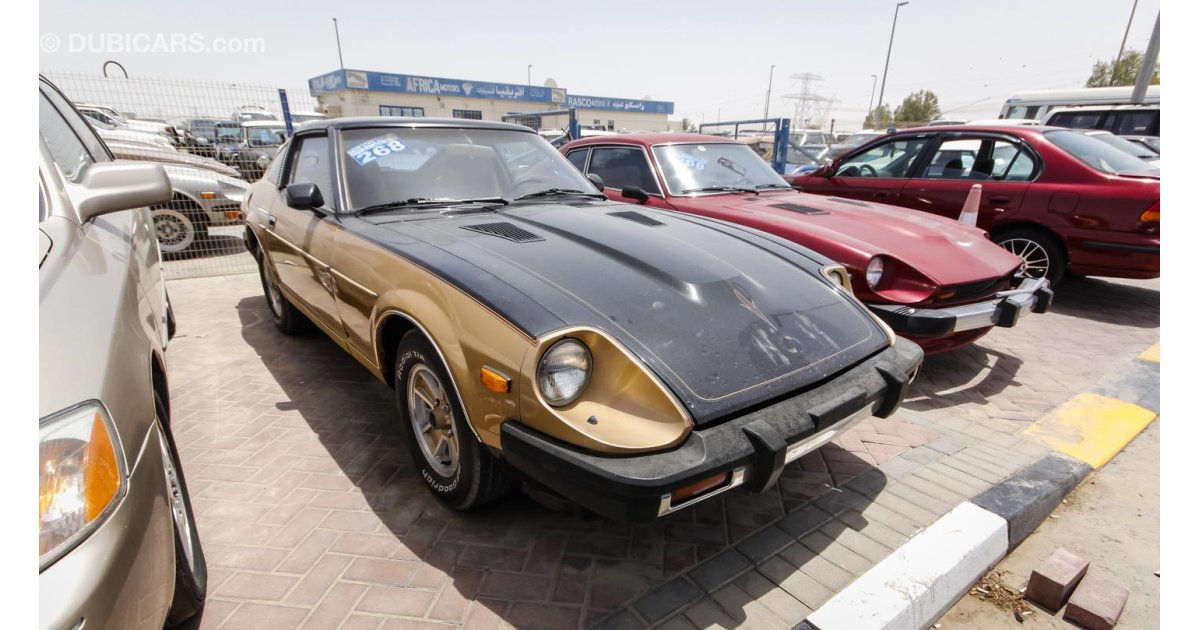 Pre owned nissan in dubai #10