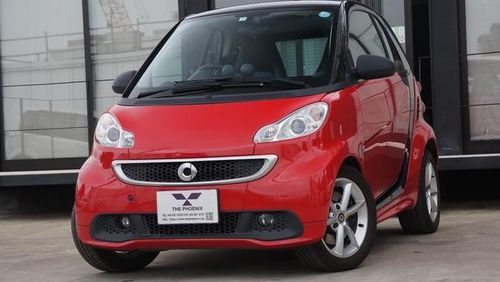 Smart Uae Smart New Car Models Prices Pictures In Uae