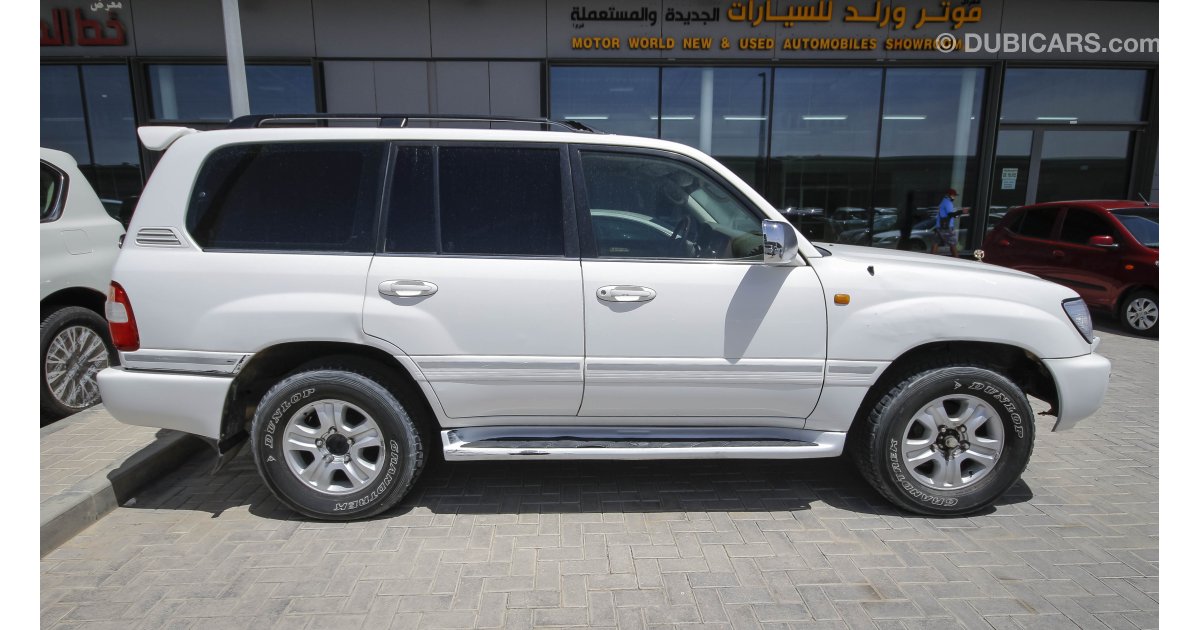 toyota used car showroom in abu dhabi #4