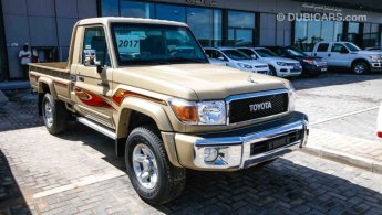 toyota land cruiser lx v6 4wd limited