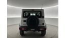 Suzuki Jimny GL | Guaranteed Warranty | 0 Down Payment