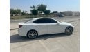 Lexus IS250