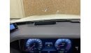 Mercedes-Benz S 560 Std S 560 5 BUTTONS FULL OPTION