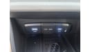 Hyundai Accent 2024 HYUNDAI ACCENT 1.5L GCC FULL OPTION