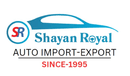 Shayan Royal General Trading FZE