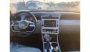 Hyundai Tucson Comfort 2.0L