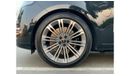 Land Rover Range Rover Vogue HSE 23 INCH RIMS BRAND NEW GCC SPEC UNDER WARRANTY AND SERVICE