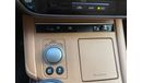 Lexus ES300h PLATINUM / HYBRID / JAPAN / IN PERFECT CONDITION