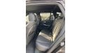 BMW X5 Full Option