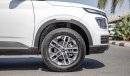 Hyundai Venue PREMIER 1.0L PETROL - WHITE: EXPORT ONLY