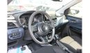 Suzuki Baleno GLX 2024 - HUD - 360 Camera - Cruise Control - 6 Airbags - Export Only