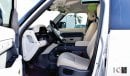 Land Rover Defender P400 110 SE