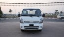 Kia K2700 KIA K2 700