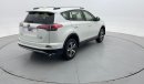 Toyota RAV4 GXR 2.5 | Zero Down Payment | Free Home Test Drive