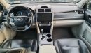 تويوتا كامري Toyota Camry LE