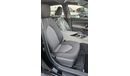 Toyota Camry Toyota Camry Hybrid 2.5L Hybrid 2024 GCC