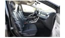 Mitsubishi Xpander 2025 MITSUBISHI XPANDER CROSS 1.5L PETROL  4X2 AT