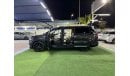 Kia Carnival Kia Carnival 2021 with 3.3 engine Full Option good equipment minimal damage fits even in Russia