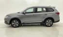 Mitsubishi Outlander GLX LOWLINE 2.4 | Zero Down Payment | Free Home Test Drive