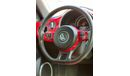 Volkswagen Beetle VOLKSWAGEN BEETLE -2016