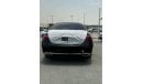 مرسيدس بنز S 450 Mercedes-Benz S 450