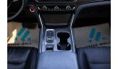 Honda Accord LX 2018 Sedan 1.5 FWD Petrol A/T / 5 Seats / Low Mileage / Book Now!