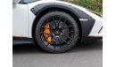 Lamborghini Huracan 5.2 V10 Sterrato LDF 4WD Euro 6 (s/s) 2dr