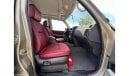 Nissan Patrol Super Safari NISSAN PATROL SUPER SAFARI 2024 A/T(EXPORT)