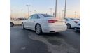 أودي A8 L 50 TFSI quattro Audi A8L_Gcc_2016_Excellent_Condition _Full option