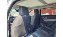 لاند روفر رينج روفر فيلار SE P250 2022 Range Rover Velar 2.0 - Low Mileage - Clean Condition