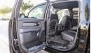 Dodge Ram Van RAM 1500 TRX 6.2L Final Edition