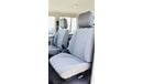 Toyota Land Cruiser Hard Top Toyota Land Cruiser hardtop 2017 1HZ