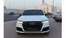 Audi Q7 AUDI Q7 S-LINE