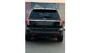 Ford Explorer Sport Trac In excellent condition and requires no expenses