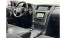 Nissan Patrol 2020 Nissan Patrol, One Year Unlimited Km Warranty, Full Nissan Service History, GCC