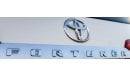 Toyota Fortuner 2021 Toyota Fortuner GXR (AN150), 5dr SUV, 4L 6cyl Petrol, Automatic, Four Wheel Drive