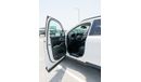 Kia Sorento KIA Sorento - 2022- White