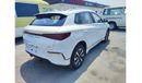 BYD e2 BYD e2 , Full Electric , Range 405km