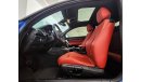 BMW M235i Excellent Condition