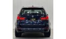 بي أم دبليو X5 35i اكزكيتيف 2016 BMW X5 xDrive35i 7 Seater, Full BMW Service History, Full Options, Low Kms, GCC