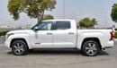 تويوتا تاندرا TOYOTA TUNDRA 3.5L HYBRID