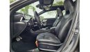 Mercedes-Benz A 200 Premium