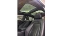 Kia K5 4CYLD/KIA K5/2013/2.0L/KOREA SPECS /ACCIDENT FREE/LOW MIELAGE