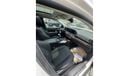 Mercedes-Benz GLE 450 AMG Mercedes-Benz GLE 450 2023