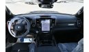 Dodge Ram Van Rebel 5.7L HEMI 4*4 - 2024