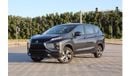 Mitsubishi Xpander Mid 1.5L