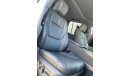 Toyota Land Cruiser RIGHT HAND SAHARA full option