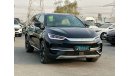 BYD Tang EV BYD TANG 2024 2WD