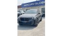 BMW X5 3.0L PETROL A/T X- DRIVE 40 I FULL OPTION