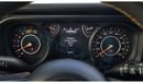 Jeep Wrangler (НА ЭКСПОРТ , For Export) Unlimited Sport S I4 2.0L Turbo , 2024 GCC , 0km , Без пробега